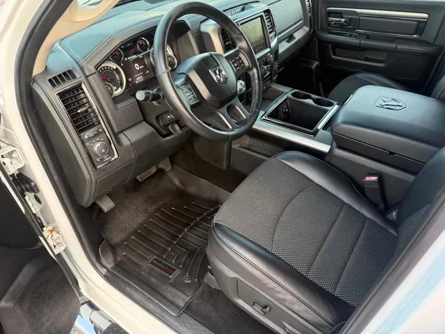 ram ram 1500 pickup 2014 1C6RR6MT1ES271978 image ram ram 1500 pickup 2014 1C6RR6MT1ES271978 image